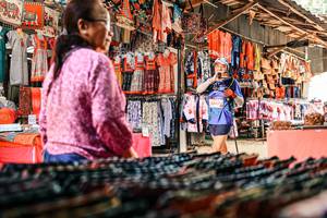 BIB: 
                            <button type="button" onclick="openModal(25388568)" class="btn btn-primary btn-sm float-right btn-popup" data-toggle="modal" data-target=".modal-high-quality">
                        <i class="fas fa-shopping-cart"></i> Add to Cart
                    </button>
                                            <button type="button" onclick="isThisMe(25388568, true)" class="btn btn-success btn-sm float-right btn-popup btn-isme hidden" data-toggle="tooltip" data-placement="bottom" title="นี่คือรูปของคุณใช่ไหม คลิกที่นี่เพื่อเอาเข้าอัลบั้ม">
                        <i class="fas fa-plus"></i> Add to album
                    </button>
                    <button type="button" onclick="isThisMe(25388568, false)" class="btn btn-warning btn-sm float-right btn-popup btn-isnotme hidden">
                        <i class="fas fa-ban"></i> Remove from album
                    </button>